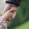 Appa ponnu status tamil sharechat. Https Encrypted Tbn0 Gstatic Com Images Q Tbn And9gctvqvi4hbwpkupvxf88cbkntm9ps6uzxtdfc13qgabehlvde5vs Usqp Cau