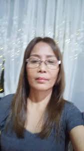 @highlight , #stareverywherefollowers #fbreelsfollowers #enjoyeverymoment  #freindsfollowers