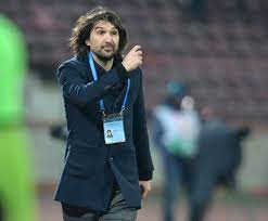Acs viitorul pandurii targu jiu. Dan Alexa Este Noul Antrenor Al Echipei DunÄƒrea CÄƒlÄƒraÈ™i PreÈ™edintele Clubului AnunÈ›Äƒ Aducerea A Doi FotbaliÈ™ti Buni Liga 2