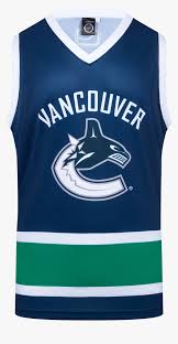 Canucks sports & entertainment is responsible for this page. Vancouver Canucks Hockey Tank Class Vancouver Canucks Logo Hd Png Download Transparent Png Image Pngitem
