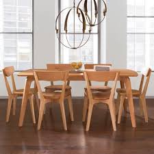 Never miss new arrivals that match exactly what you're looking for! Cherry Wood Solid Top Dining Sets Vermont Woods Studios
