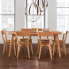 Never miss new arrivals that match exactly what you're looking for! Cherry Wood Solid Top Dining Sets Vermont Woods Studios