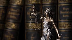 Maybe you would like to learn more about one of these? Blind Justice Wallpapers Top Free Blind Justice Backgrounds Wallpaperaccess