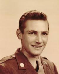 HERMAN KORNMILLER Obituary (1927