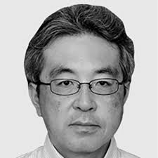 Latest Train Control and Management System Technologies for Improving  Safety and Maintainability : Hitachi Review