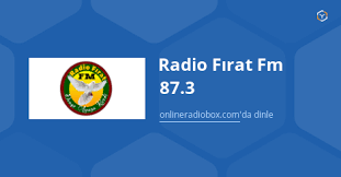 Radio Firat Fm 87 3 Listen Live Duisburg Germany Online Radio Box