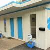 Vaccinations clinic in stafford, va. 1