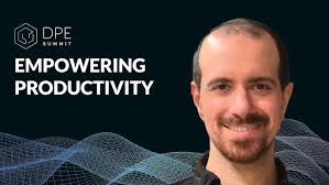 Foundations of Predictive Test Selection