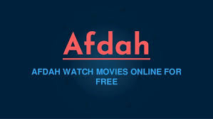 Download afdah movies tv shows apk, a2z apk, mod apk, mod apps, mod games, android application, free android app, android apps, android apk. Websites Like Afdah To Watch Free Movies Techstorynews