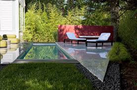Also check out our matching . 23 Small Pool Ideas To Turn Backyards Into Relaxing Retreats