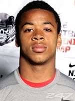 Myles Gaskin's O'Dea High School Career Home