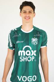 Młody brazylijczyk jest wychowankiem santosu, a uwagę skautów starej damy zwrócił. Caio Talarico Caio Talarico Armundo De Souza Comercial