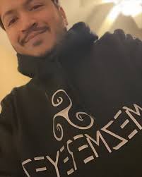 Peter Faria (@peterfaria94) • Instagram photos and videos