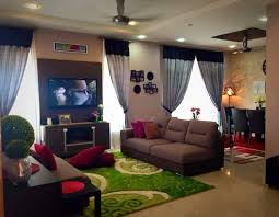 20 ide desain ruang tamu minimalis. Deco Ruang Tamu Rumah Desainrumahid Com