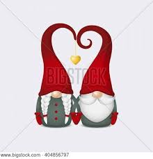 14 136 gratis bilder av jul relaterade bilder: Imagenes Ilustraciones Y Vectores De Tomte Gratis Bigstock