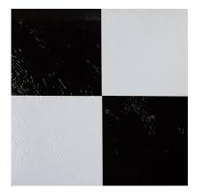 The average cost of one square meter of the vinyl flooring will be around 40 usd which is not even close to the. Buy Carton Of Self Stick Vinyl Floor Tile 305x305mm Select From 8 Colours N Designs Scattermats