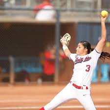 Lana lang in superman iii ; Q A Danielle O Toole On Returning To Hillenbrand Stadium Her Arizona Softball Career Team Mexico Athletes Unlimited Coaching And More Arizona Desert Swarm