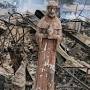 Profile Picture of Krajewski Home Lost in Marshall Fire - GoFundMe (@gofundme.com) on Google