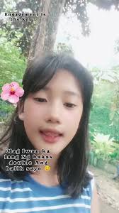 Happy to help GMA Drama reach 14,000,000 followers