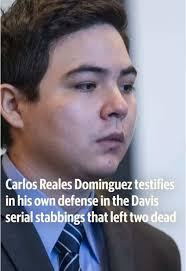 David and Hector Ceja Car Accident