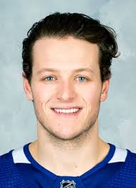 Dryden Hunt Hockey Stats and Profile at hockeydb.com