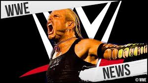 Das nächste wwe event heißt money in the bank und steigt in der nacht vom 18. Drew Mcintyre Vs Tyson Fury Bei Wrestlemania 37 Konnan Uber Dominik Mysterios Training Wann Lauft Jeff Hardy Wieder Zu No More Words Ein Wrestling Infos De