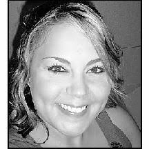 Anna Gainer Obituary (2011)