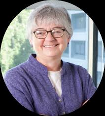 Identifying Teacher Professional Learning Needs to Support English Learner  Student Instruction