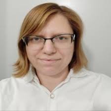 Biuro rachunkowe Chojnice: 10 Najlepszych 2025