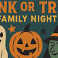 Trunk or Treat at Stoney J’s Winery | Family Nig... event in Cumming, GA