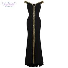 Inspira profondamente contando fino a 4, trattieni il respiro contando sfogati con una persona cara di cui ti fidi. Kartica Orao Partner Abito E Gli Accessori Portati Da Una Persona Ramsesyounan Com