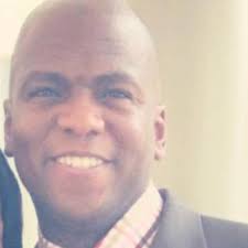 Victory Temple Church of God In Christ, Inc.