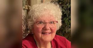 Obituary, Visitation & Funeral Information