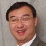Dr. Raymond Lee, MD, Thoracic Surgery