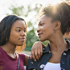 CITY OF SHOREVIEW AGENDA CITY COUNCIL Monday February 05, 2024 7:00 PM