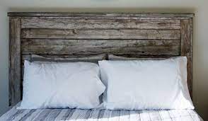 We did not find results for: Wood Farmhouse Headboard Rustic King Headboard White Etsy