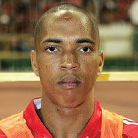 Joe Public relegated to EFA