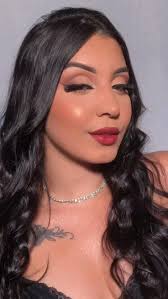 Aline Telles (alinetellespinto)