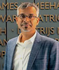 Artificial intelligence helps predict risk of developing mouth cancer