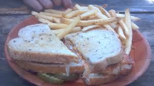 We did not find results for: Sparky S Landing Key Colony Beach Florida Keys Girl