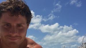 Habla por primera vez el surfer detenido por violar la cuarentena: “Alberto  Fernández me dijo que era un idiota, pero lo tomo como de quien viene”