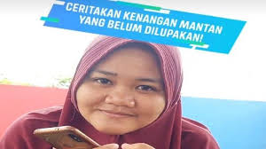 Check spelling or type a new query. Begini Cara Main Truth Or Dare Di Instagram Pos Belitung