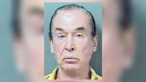 Boynton doctor practiced for 7 months after drug arrest, 4 OD deaths