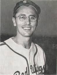 Red Wings Best Of: Third Basemen