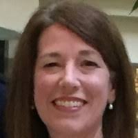 Eileen Kelley Email & Phone Number