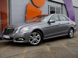 View 2011 model details view local inventory. 2009 Mercedes Benz E250 Cdi Blueefficiency Avantgarde For Sale In Hampshire Youtube
