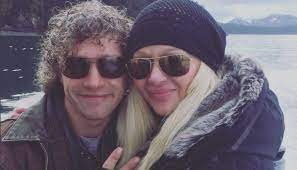 Alaskan Bush People Twila Get To Know Billy Brown S Estranged Daughter Alaskan Bush People Billy Brown Alaskan
