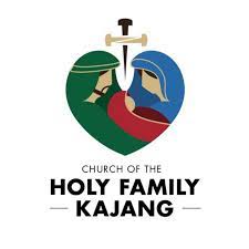 We recommend booking holy family church tours ahead of time to secure your spot. Holy Family Kajang Home Facebook
