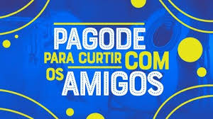 A banda unha pintada foi criada no ano de 2011 no município de simão dias no estado de sergipe, demorou um tempo para a banda ser reconhecida, mas agora a cada dia que passa a unha. Unha Pintada Letras Mus Br