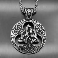 daniel Ivins (ivinsd136)